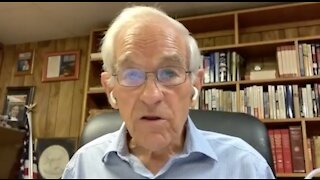 The Argument For Forcing Vaccines Into Everyone Is A Losing Argument