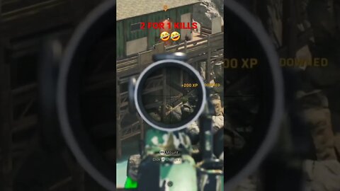 HE GAVE UP HIS TEAMMATE 🤣🤣🤣🤣WARZONE #COD #warzone #viral