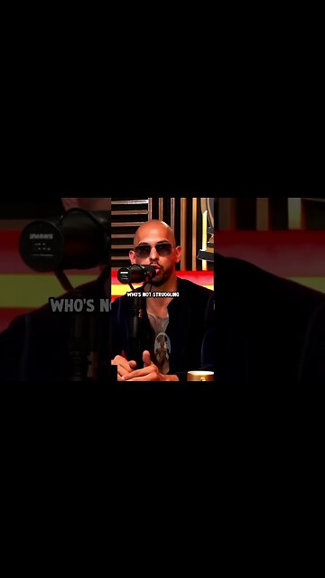 Tate and Myron - The Future Man