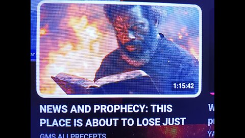 REAL HEROES: BLACK MEN ARE WAKING UP AND REALIZING THAT THEY MUST RETURN TO GOD IN RIGHTEOUSNESS