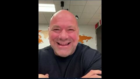 Hasbulla is coming to UFC 267 Abu Dhabi and could be the president of “UFC Russia”