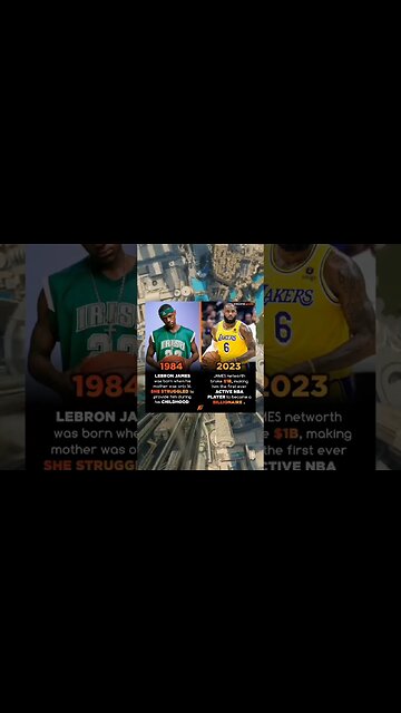 Motivational status 🔥 Sigmarules #motivational #entrepreneur #motivation #inspirational #success