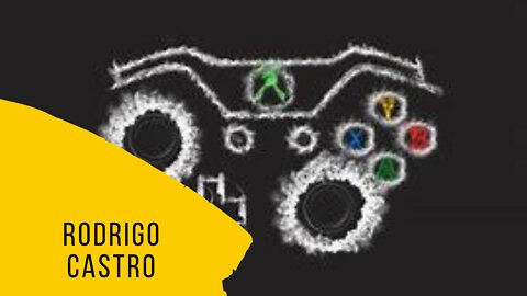 Sextou!!!!