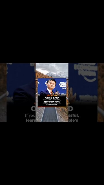 Motivational status 🔥 The rock #dwaynejohnson #motivational #inspirational #entrepreneur #motivation