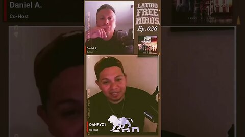 Support those who will fight for your freedoms.