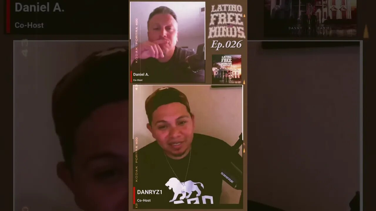 Support those who will fight for your freedoms.