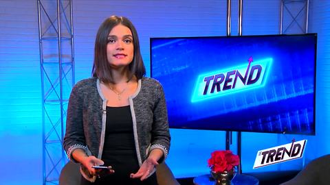 THE TREND: Major retailers taking a stance on gun debate