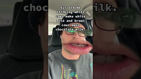 🥛 😂 #memes #memesdaily #memesvideo