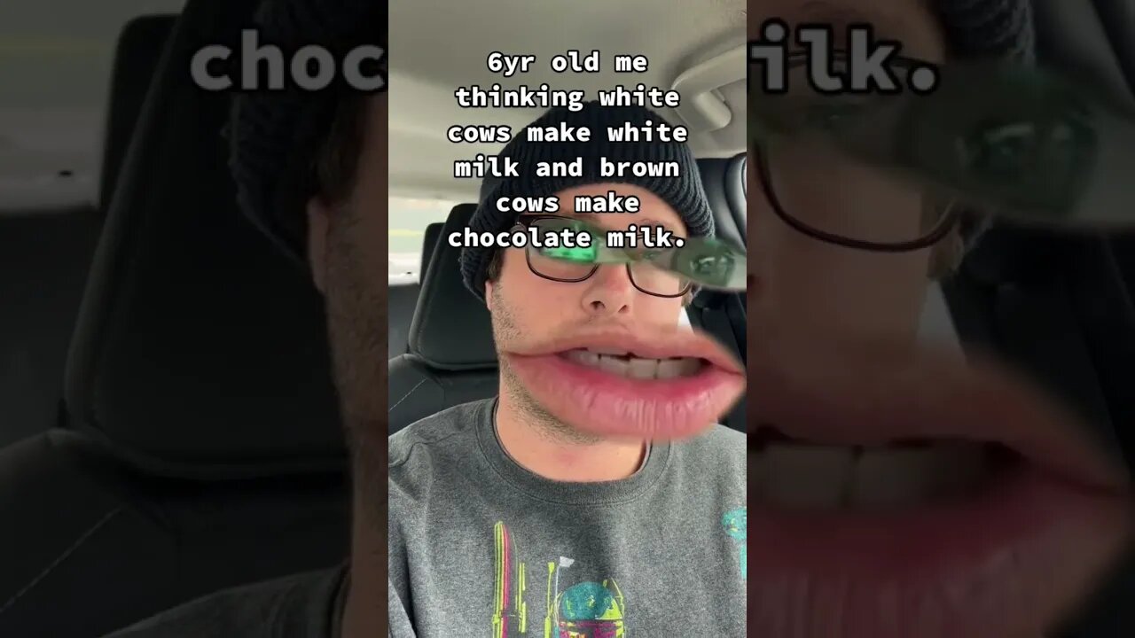🥛 😂 #memes #memesdaily #memesvideo