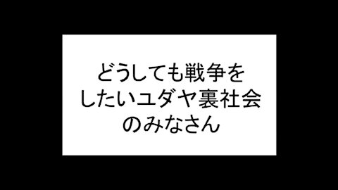 2015.01.24 リチャード・コシミズ講演会 沖縄浦添