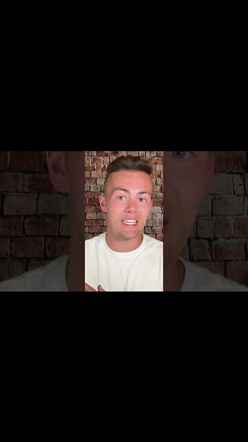 The LGB is not ok with the T