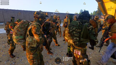 mission log 3 part 2 section 7