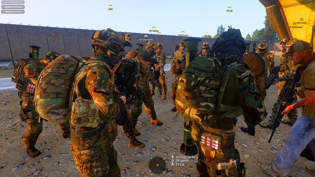 mission log 3 part 2 section 7