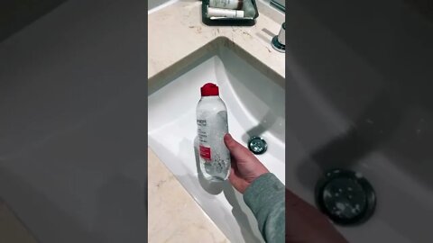 On Vacation tiktok aesthetixc vlog
