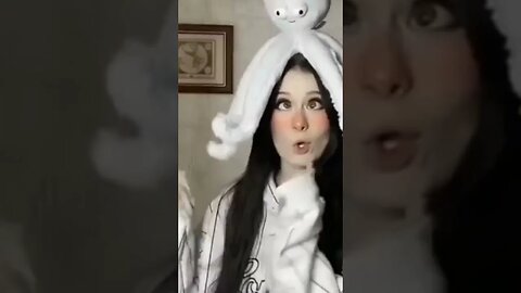 Modernidade lixo! #redpill #academia #deus #jesus #redflags #shorts