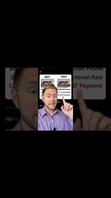 $3,300 + Per Month! #realestate