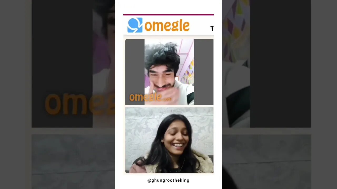 hahahahahahhahaah