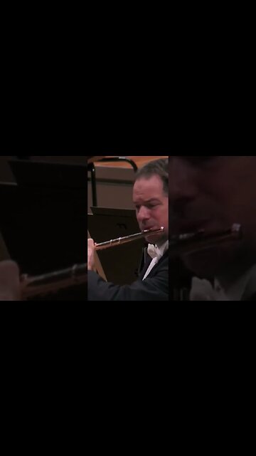 Seong-Jin Cho | Liszt Piano Concerto No. 2