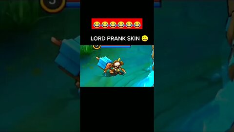 NGAKAK #mobilelegend #ml #mlbb #shorts #omletarcade #mobilelegends #mobilelegendsgame