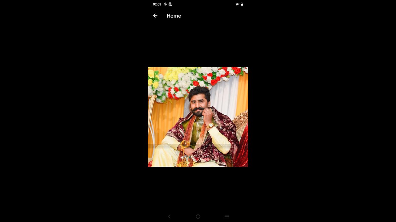 Pase kamaney Ka tatiqa