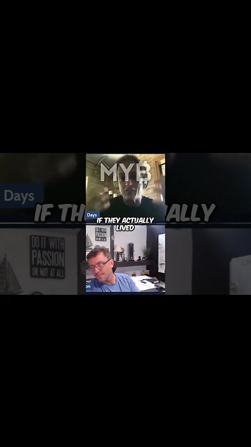 Unleashing the Power of Masculine & Feminine Energy for a Harmonious World