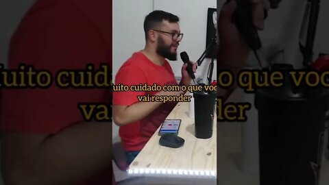 eu ainda pergunto kkkkkkkk