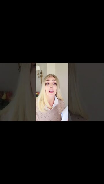 Biden's Handler... A harder job than being President 🙄 #joebiden #biden #letsgobrandon #bordercrisis