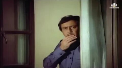 Aaj Koi Nahi Apna Agni Pareeksha 1981 Lata Mangeshkar Yogesh Salil Chowdhury