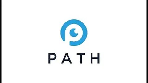 Path's CEO encouraging people to Ddos them