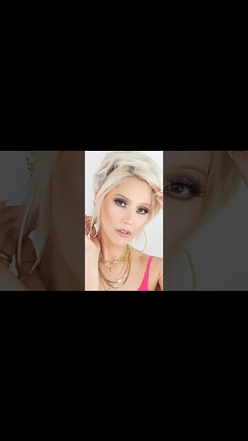 WOW! 🤩 Mature Skin Makeup Favorites | Surratt Beauty #makeupshorts