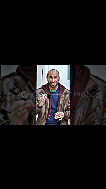 Gents, we've been lied to! They say you can't grow your love stick.