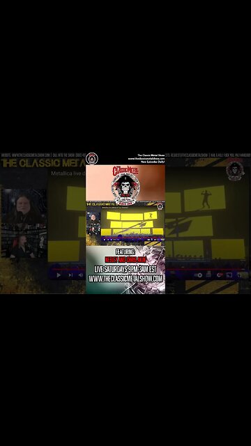 For #Metallica, This MUST Have Been A Career Milestone!