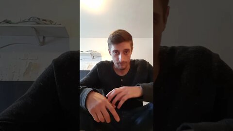 GOD is giving you SUPER POWERS!