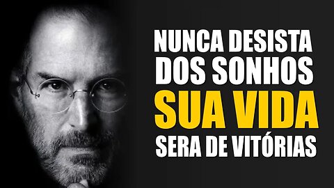 VIDEO MOTIVACIONAL REPROGRAMACAO PARA BLINDAR A MENTE CONTRA PENSAMENTOS NEGATIVOS
