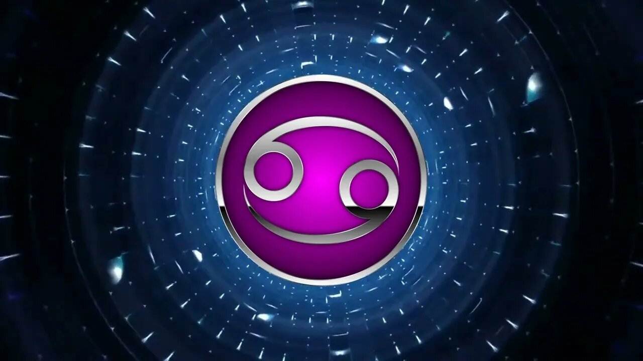 ♋ Zodiac Cancer 2023 September 23