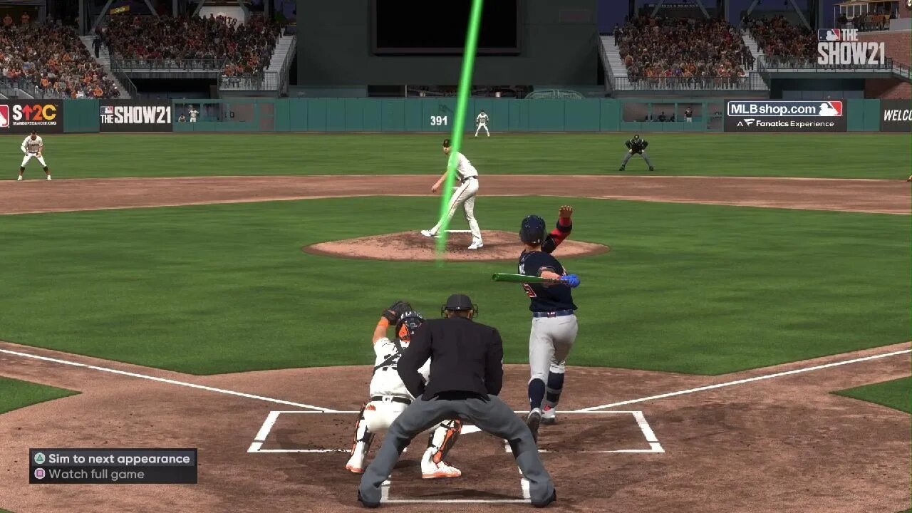 MLB The Show 21 HR (7)