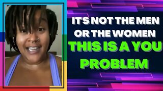 |Self vs Self| Women Are Their Own Worst Enemy