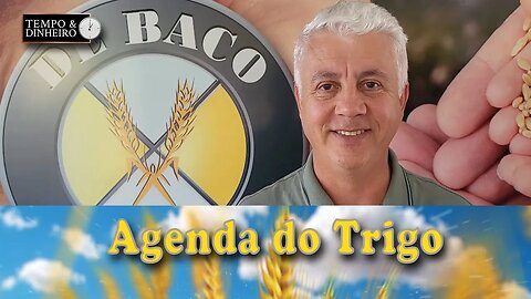 O câmbio reverte e retira compradores do mercado...