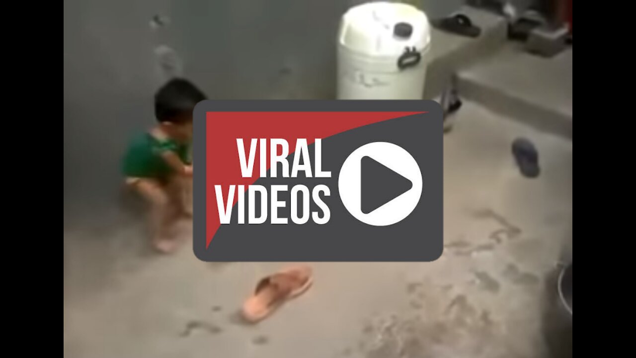 VIRAL VIDEOS ON FACEBOOK