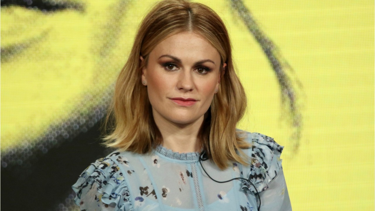 Has Anna Paquin Seen 'The Rogue Cut' Of 'X-Men: Days Of Future Past'?