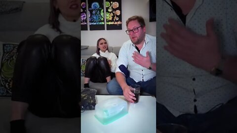 KIEDY FACET SIĘ (NIE)ZMIENIA @SANDERA ZIOMAL