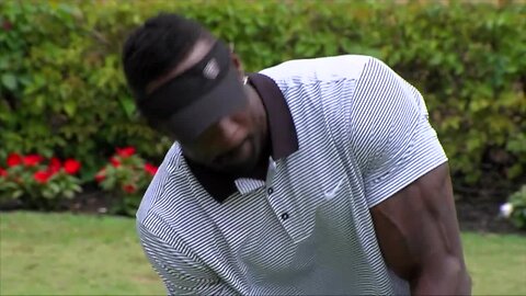 Anquan Boldin joins the show