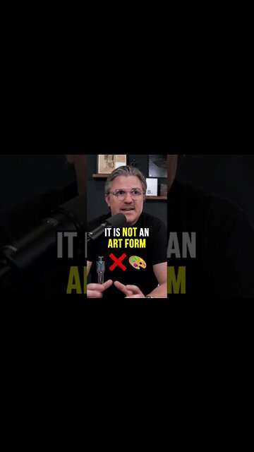 Business is a _____. #entrepreneurmindset