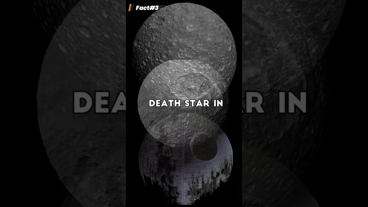 Discover the most incredible facts of all time!!! #shorts