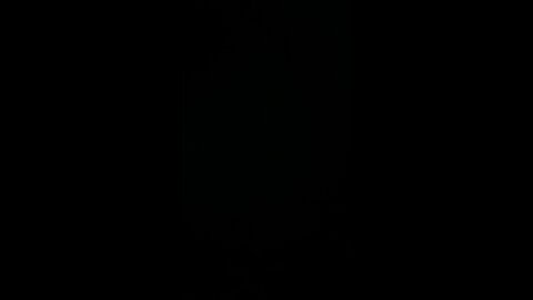 How to pronounce grifters