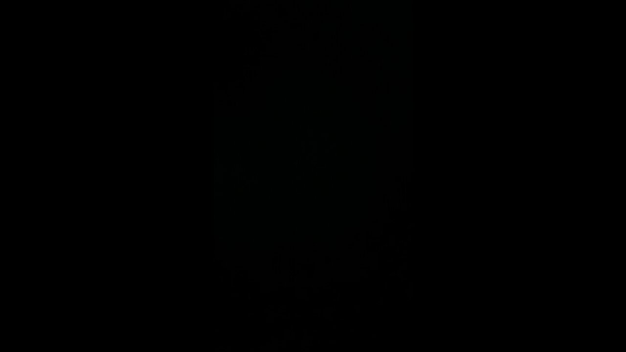 How to pronounce grifters