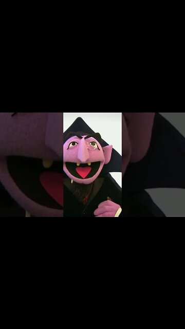 4 doses of life saving vaccine with in a year 🤪 #shorts