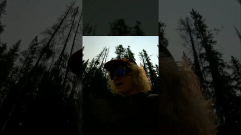 Explore Pt1 Subscribe for Pt2 #mountains #camping #hiking #river #adventure #waterfall #shorts #vlog