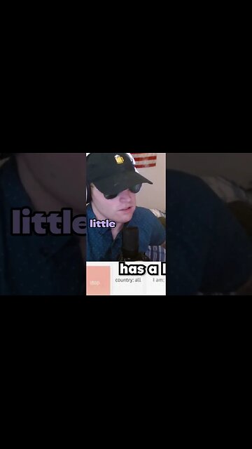 Inside the Mind of an Internet with Autism #weird #funny#sigmamale