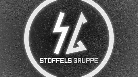 Introducing Stoffels Gruppe, The Global Leader in Stuff®